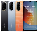 REDMI A7 PRO (4GB RAM 128GB STORAGE)