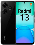 REDMI 13 (6GB RAM 128GB STORAGE)