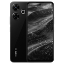 REDMI 13 (8GB RAM 256GB STORAGE)