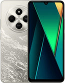 REDMI 14C (4GB RAM 128GB STORAGE)