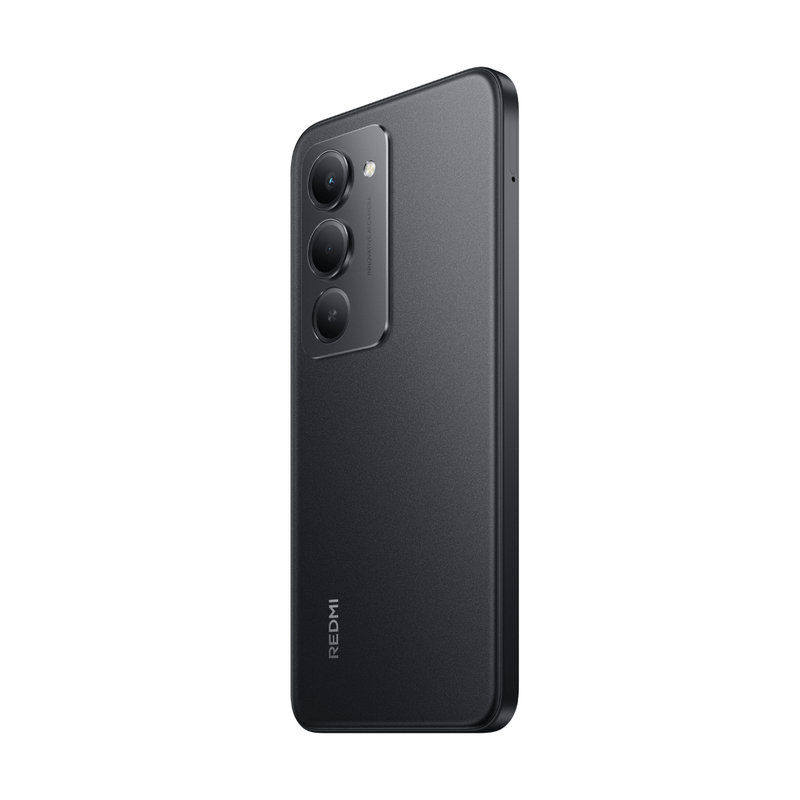 REDMI 15 (8GB RAM 256GB STORAGE)