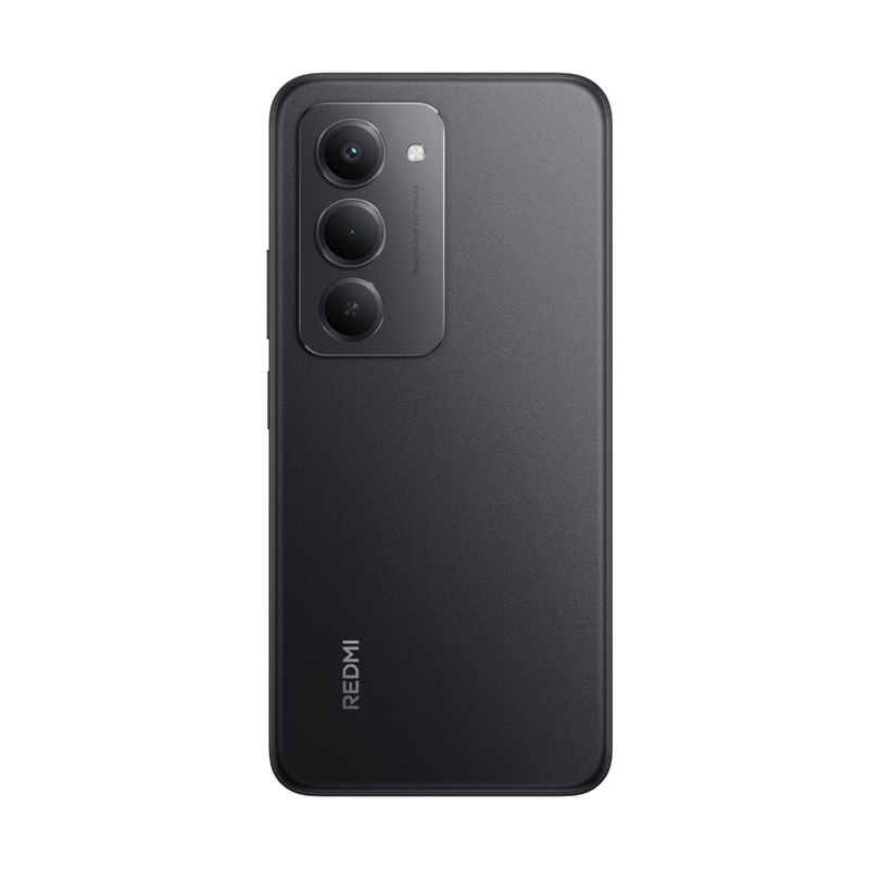 REDMI 15 (8GB RAM 256GB STORAGE)