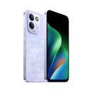 REDMI 17 (4GB RAM 256GB STORAGE)