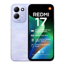 REDMI 17 (4GB RAM 256GB STORAGE)