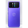 TECHVIEW S17 PRO SUB (8GB RAM 128GB STORAGE)