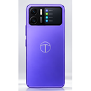 TECHVIEW S17 PRO SUB (8GB RAM 128GB STORAGE)