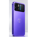 TECHVIEW S17 PRO SUB (8GB RAM 128GB STORAGE)