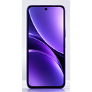 TECHVIEW S17 PRO SUB (8GB RAM 128GB STORAGE)