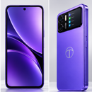 TECHVIEW S17 PRO SUB (8GB RAM 128GB STORAGE)