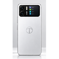 TECHVIEW S17 PRO SUB (8GB RAM 128GB STORAGE)