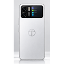 TECHVIEW S17 PRO SUB (8GB RAM 128GB STORAGE)