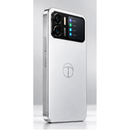 TECHVIEW S17 PRO SUB (8GB RAM 128GB STORAGE)