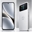 TECHVIEW S17 PRO SUB (8GB RAM 128GB STORAGE)