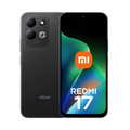 REDMI 17 (4GB RAM 256GB STORAGE)
