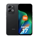 REDMI 17 (4GB RAM 256GB STORAGE)