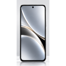 TECHVIEW S17 PRO SUB (8GB RAM 128GB STORAGE)