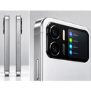 TECHVIEW S17 PRO SUB (8GB RAM 128GB STORAGE)