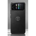 TECHVIEW S17 PRO SUB (8GB RAM 128GB STORAGE)