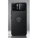 TECHVIEW S17 PRO SUB (8GB RAM 128GB STORAGE)