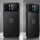 TECHVIEW S17 PRO SUB (8GB RAM 128GB STORAGE)