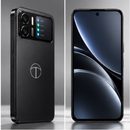 TECHVIEW S17 PRO SUB (8GB RAM 128GB STORAGE)