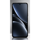 TECHVIEW S17 PRO SUB (8GB RAM 128GB STORAGE)
