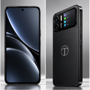 TECHVIEW S17 PRO SUB (8GB RAM 128GB STORAGE)