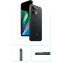 REDMI 17 (4GB RAM 256GB STORAGE)