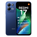 REDMI 17 (4GB RAM 256GB STORAGE)