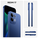 REDMI 17 (4GB RAM 256GB STORAGE)