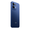 REDMI 17 (4GB RAM 256GB STORAGE)