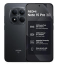 REDMI NOTE 15 PRO 5G (8GB RAM 256GB STORAGE)