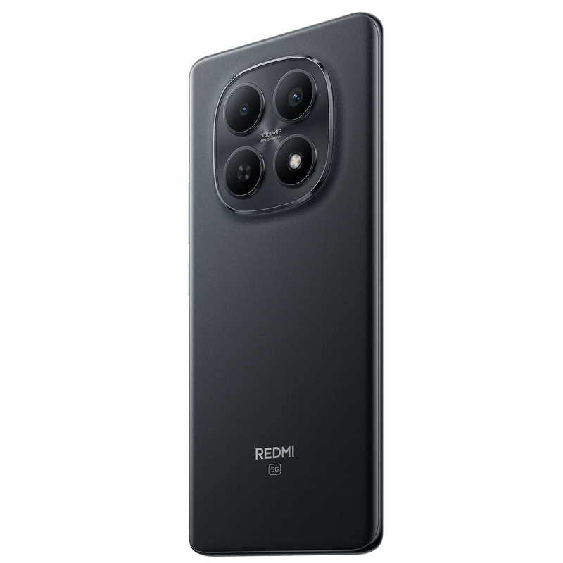 REDMI NOTE 15 (8GB RAM 256GB STORAGE)