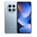 REDMI NOTE 15 (6GB RAM 128GB STORAGE)