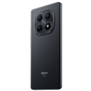 REDMI NOTE 15 (6GB RAM 128GB STORAGE)