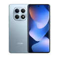 REDMI NOTE 15 (8GB RAM 256GB STORAGE)