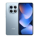 REDMI NOTE 15 (8GB RAM 256GB STORAGE)