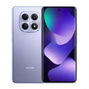 REDMI NOTE 15 (6GB RAM 128GB STORAGE)