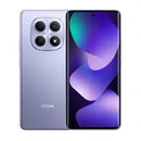REDMI NOTE 15 (8GB RAM 256GB STORAGE)