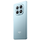 REDMI NOTE 15 (8GB RAM 256GB STORAGE)