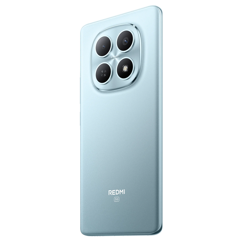 REDMI NOTE 15 (8GB RAM 256GB STORAGE)