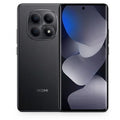 REDMI NOTE 15 (6GB RAM 128GB STORAGE)