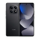 REDMI NOTE 15 (8GB RAM 256GB STORAGE)