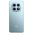 REDMI NOTE 15 (6GB RAM 128GB STORAGE)