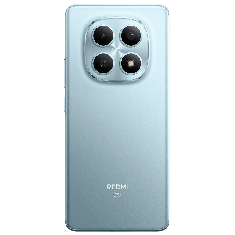 REDMI NOTE 15 (8GB RAM 256GB STORAGE)