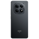 REDMI NOTE 15 (8GB RAM 256GB STORAGE)