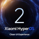 REDMI PAD 2 (8GB RAM 256GB STORAGE)