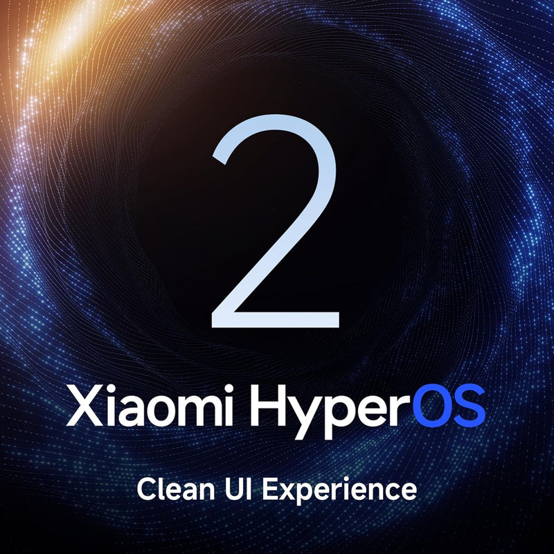 REDMI PAD 2 (8GB RAM 256GB STORAGE)