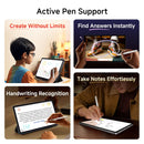 REDMI PAD 2 (8GB RAM 256GB STORAGE)