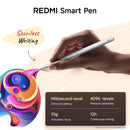 REDMI PAD 2 (8GB RAM 256GB STORAGE)
